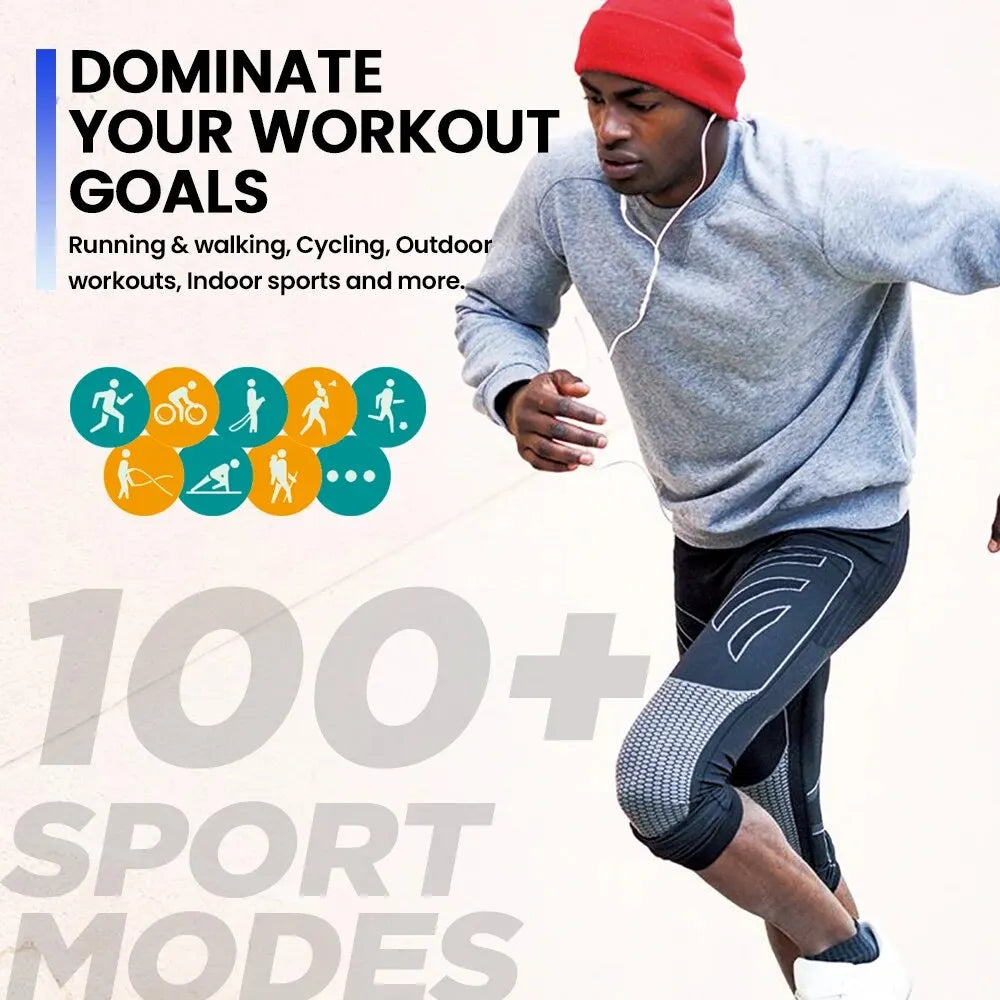 S03d5b614679a43648ed30eef3b8f4e4cx