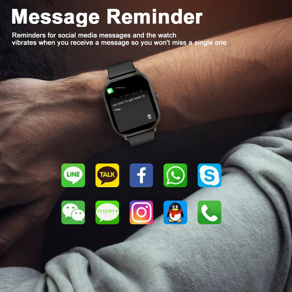 S0a632e0af9f34c1c89faf08d93bb549bP