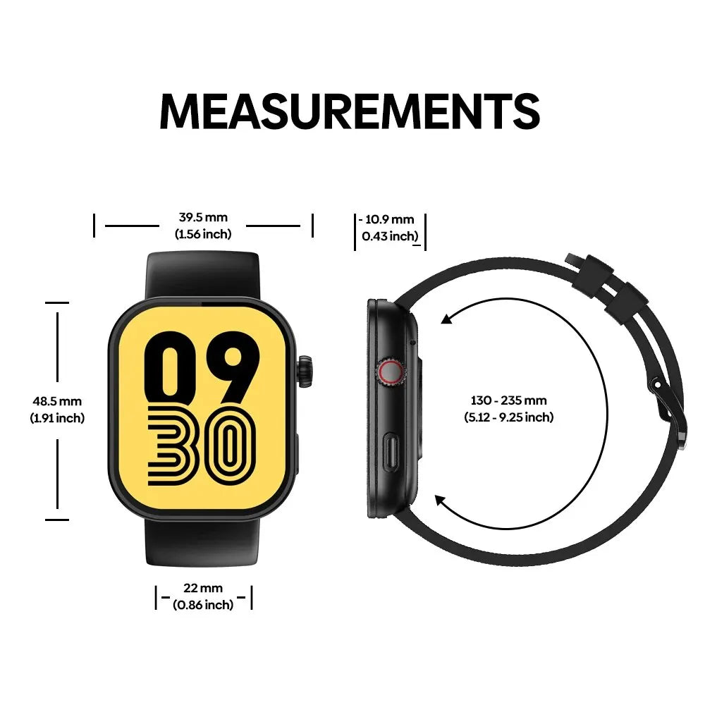 S0b15618379ec41fdb856ef34536543e4h