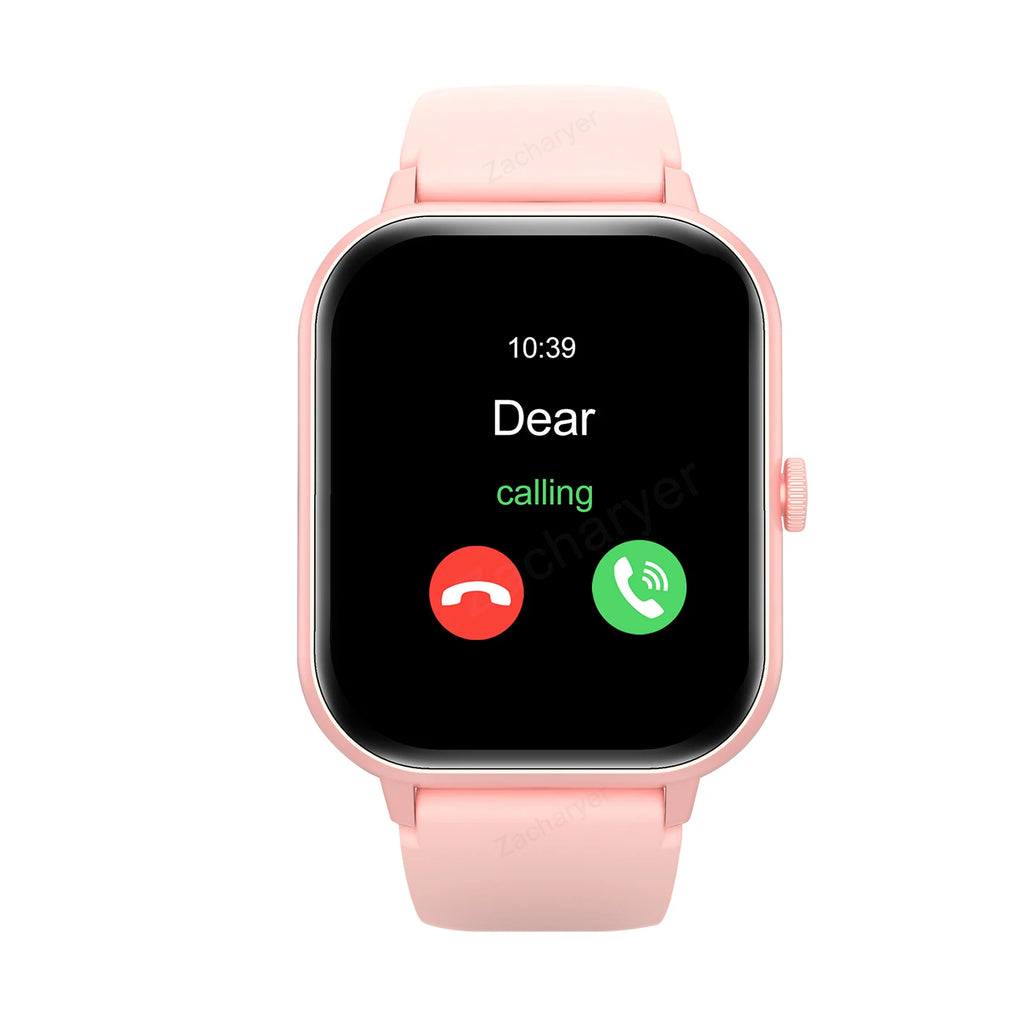 S1ab9debf5f5749ccac81efc0a1d92d5eU