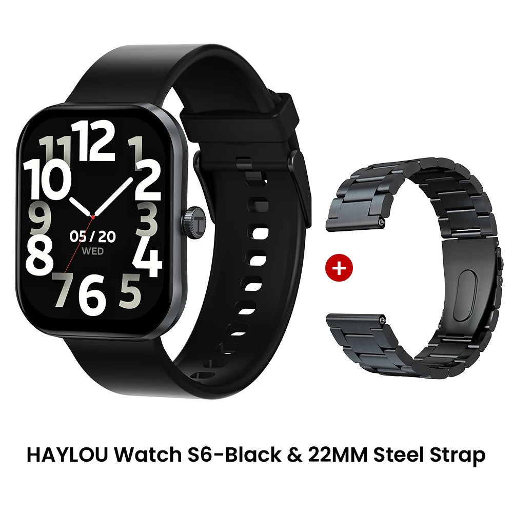 S1c8eebe910f94191b77e3257017dd39dK