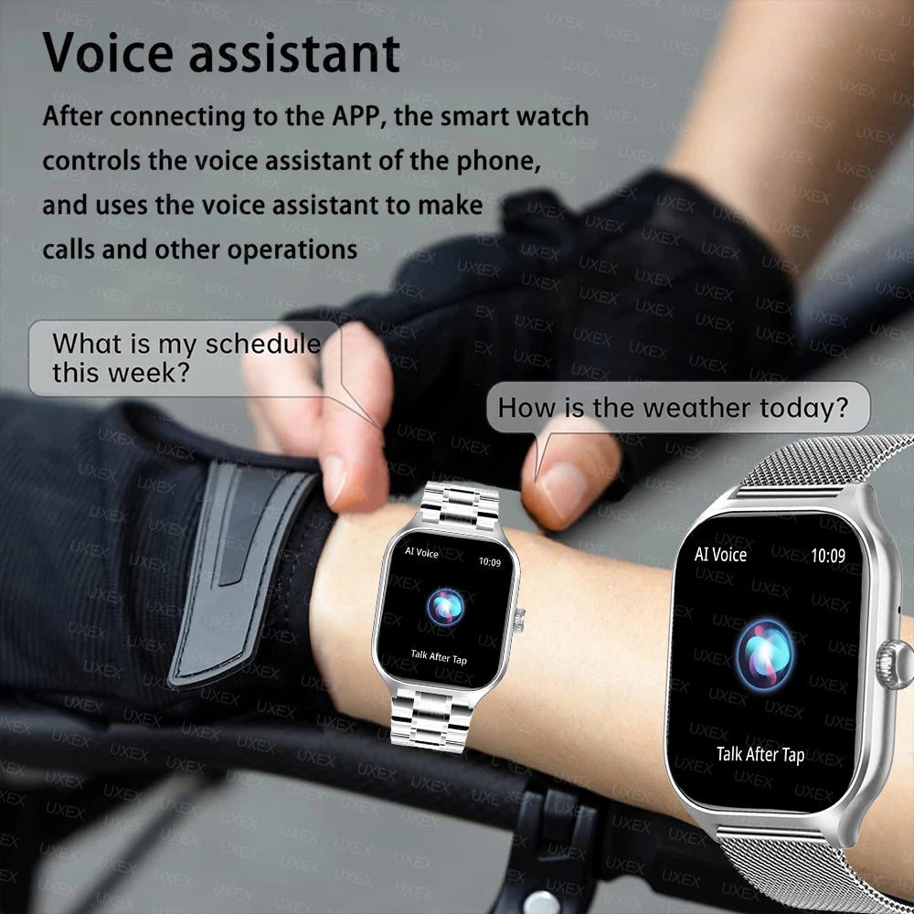 S1e461481d8cc4a1496bcbb20230ae1fcK