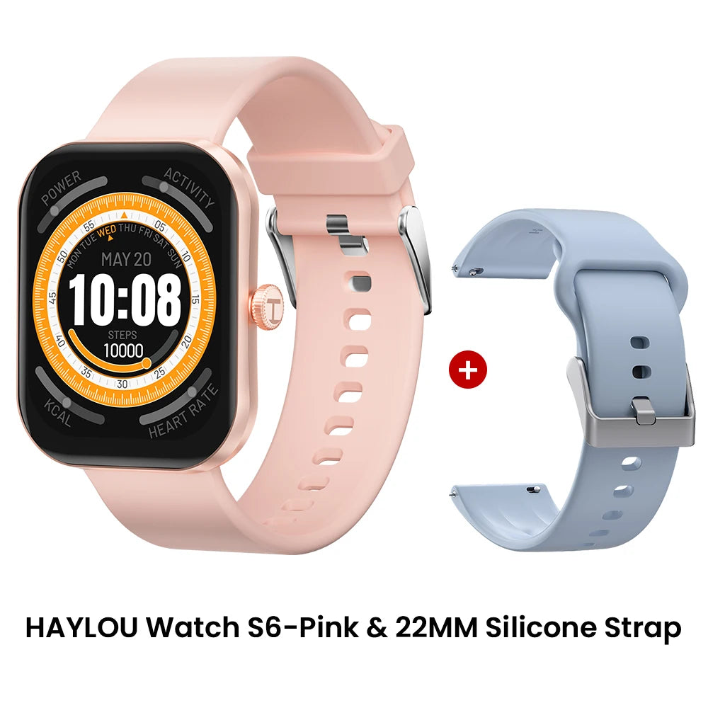 S44ec50150e1a4b68be5b206a65f6d020i