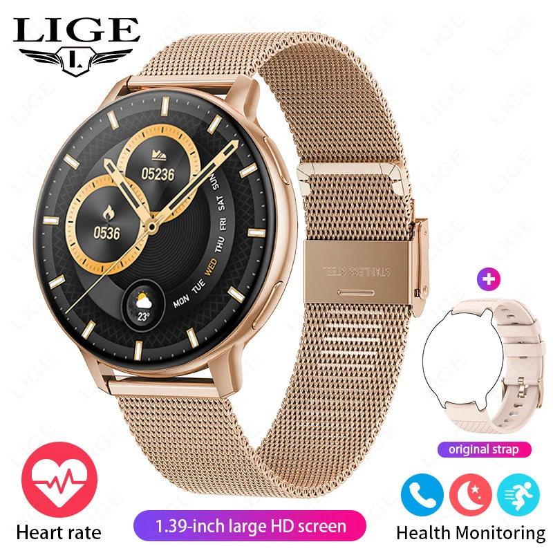 S5808c1d65a7a408db249cf2f710142a0o