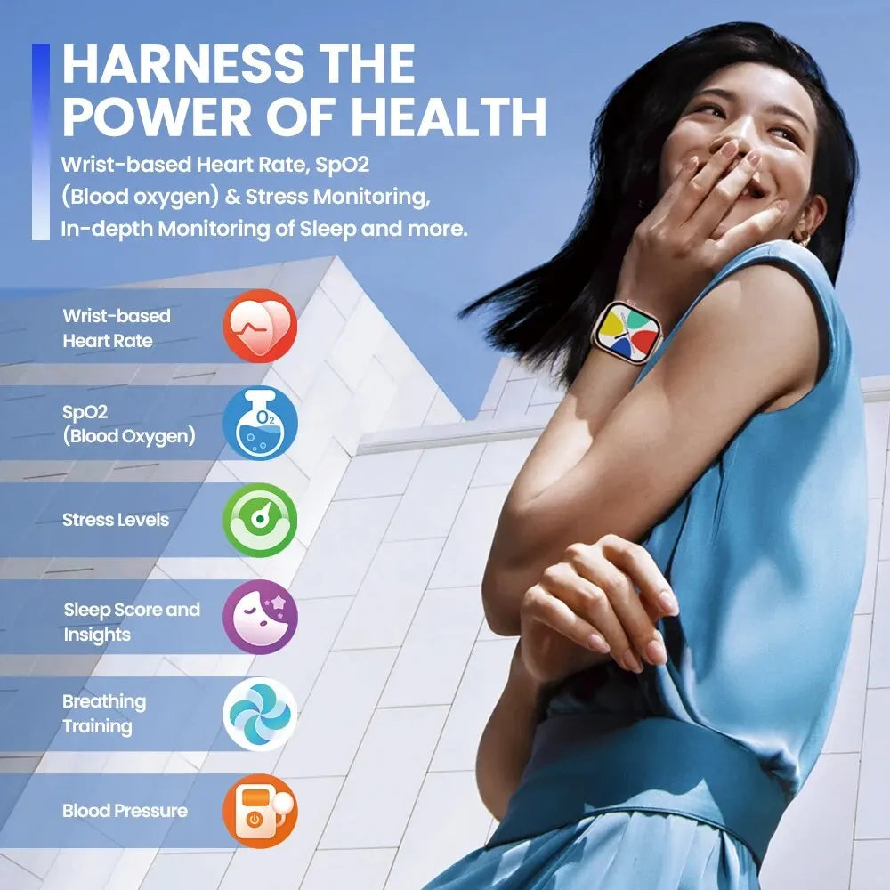 S7f3b89fe5aa847f18005a05996fcfba48