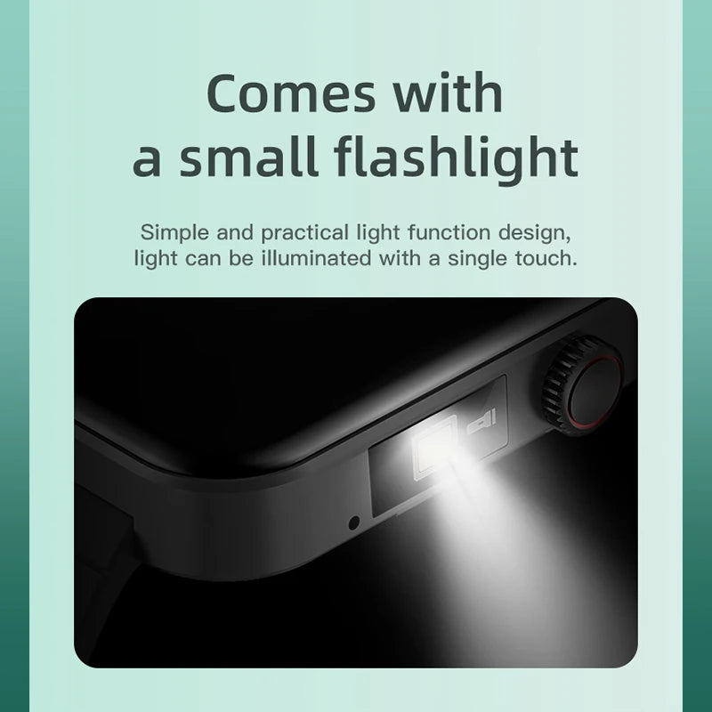 S8241a7d156134b5ba10801825d303ca2L