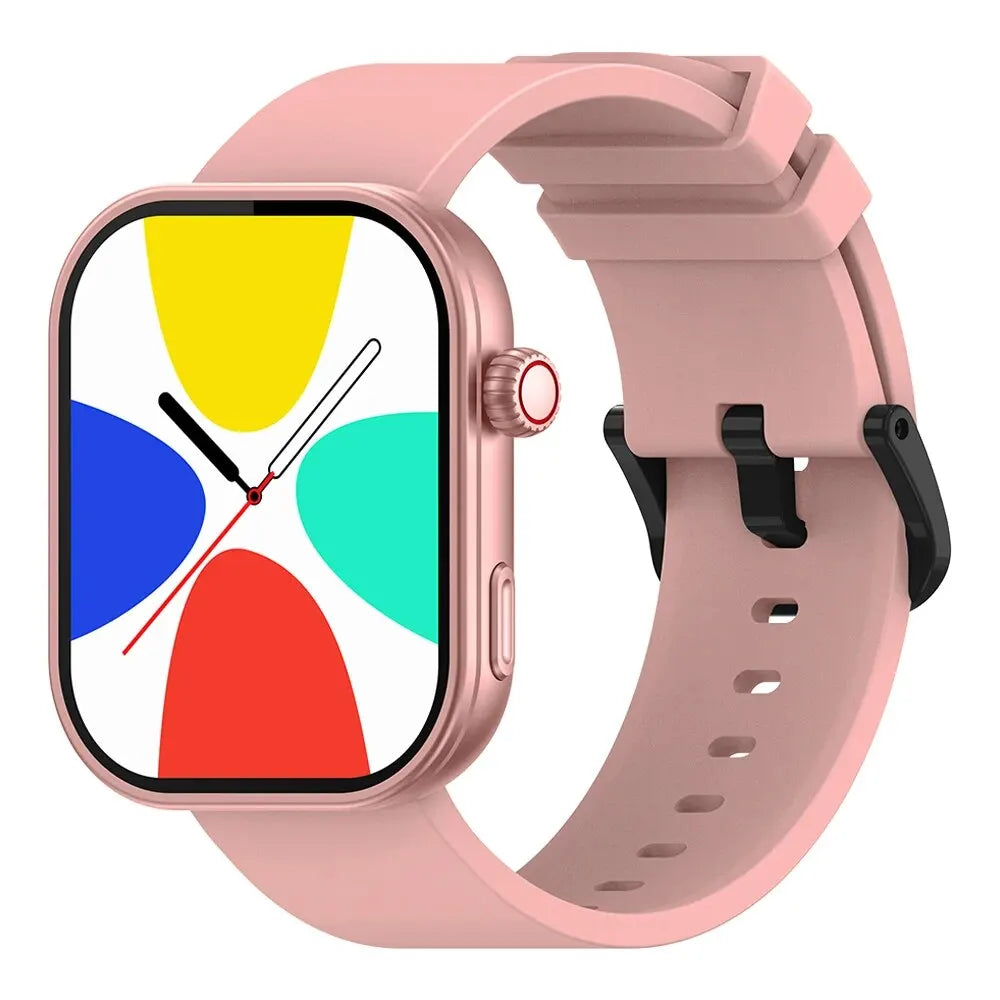 S8d955479e0ba45d2a46d83a3e3e8f015W