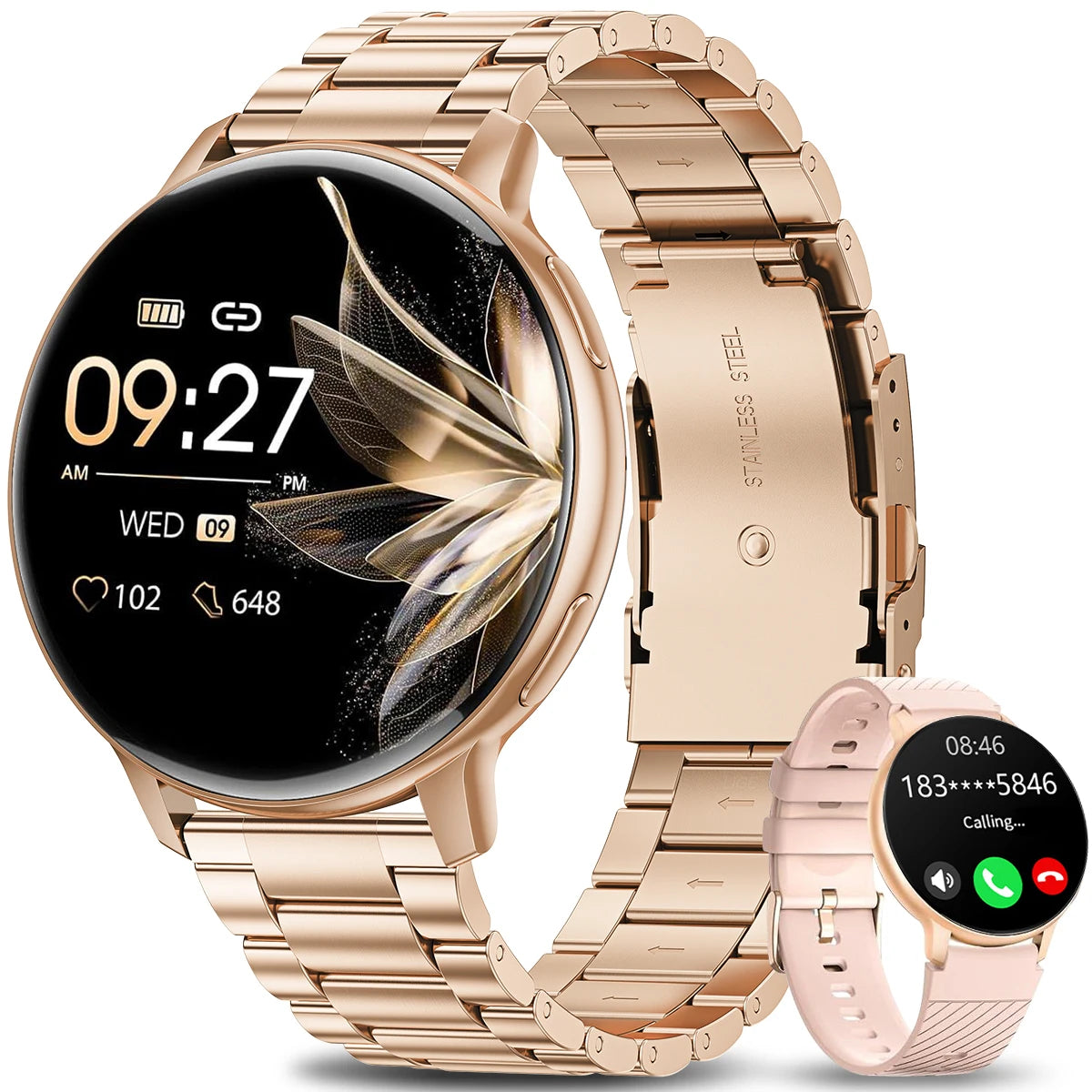 S90eb792706dd447caa035436c2424fcdz