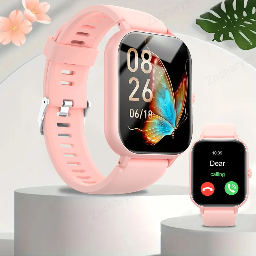 S912edf0fc6b14f7b8d99640f0a90b18bh