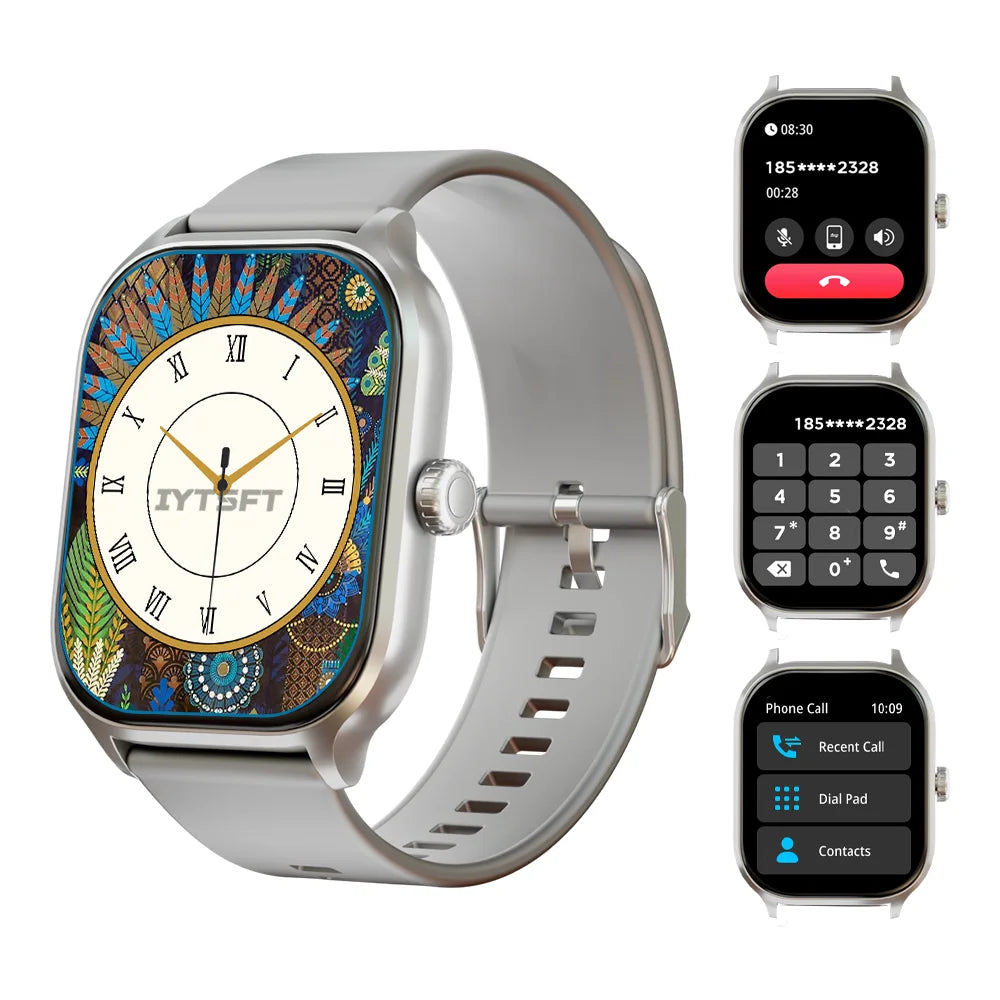 Sa47ac756e9c042b88b501f67b1984d0eC