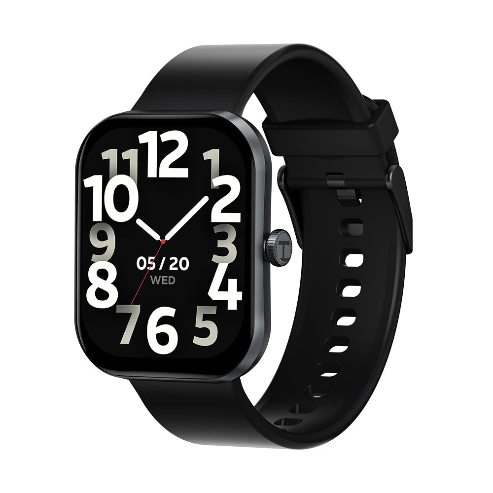 Sa8fcc3b30532458ea71bc46531bf7373x