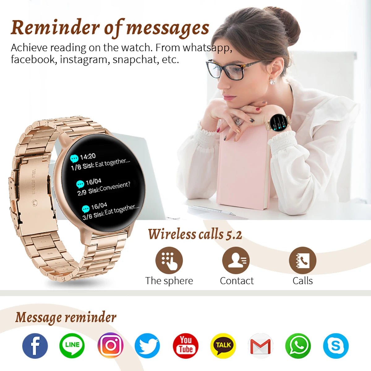 Sab72778a3f67437ea1872696b8fbee875