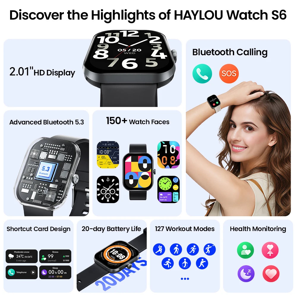 Sb1e92ed24fc1449587bb8f9201bda383a