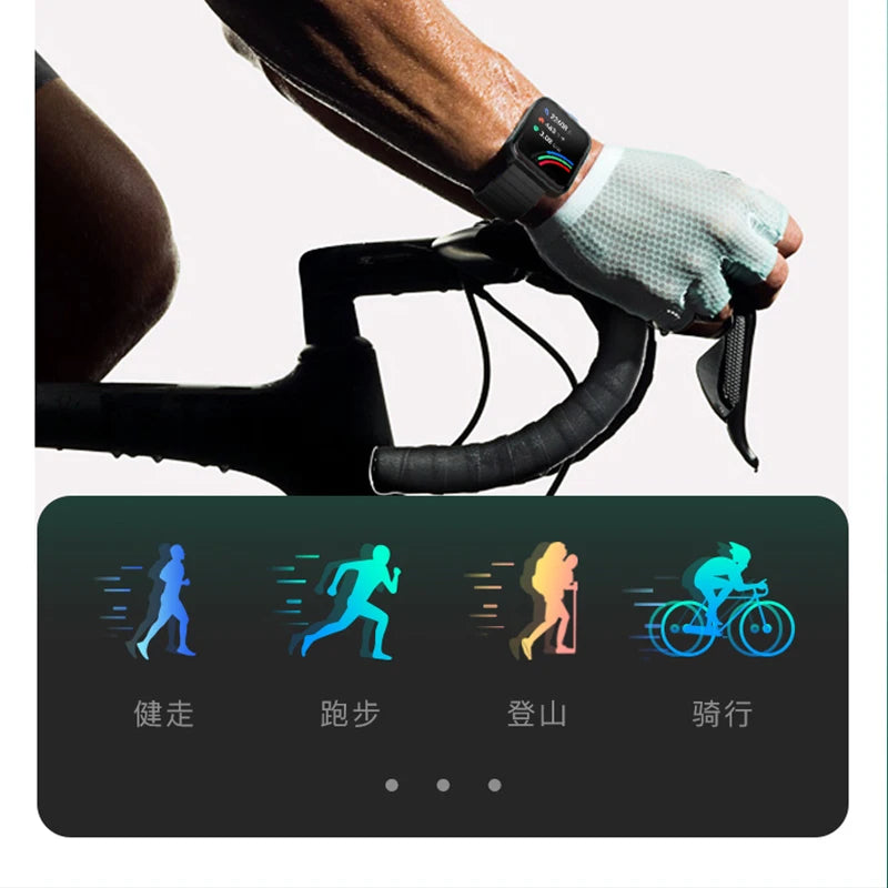 Sb37ae9b6dd994dae80f5bee41fbb9b88X