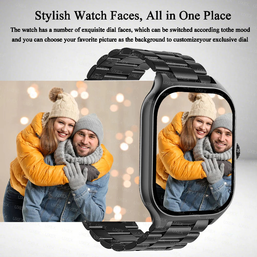 Sdfe5ec6bffa74160ad70353fef7b382fm