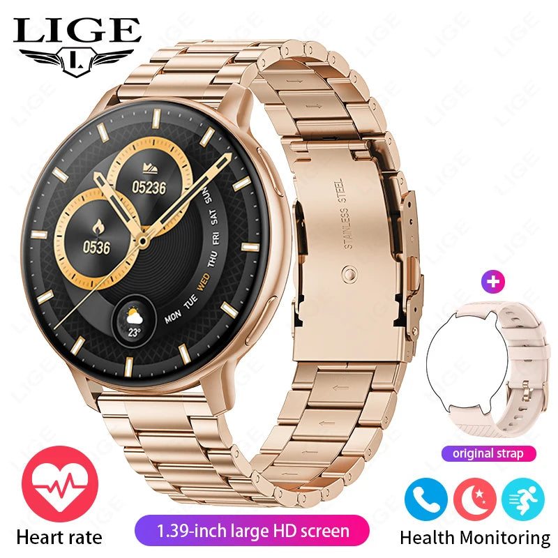 Se0272f1edfe9451599a0518169cb3d75S