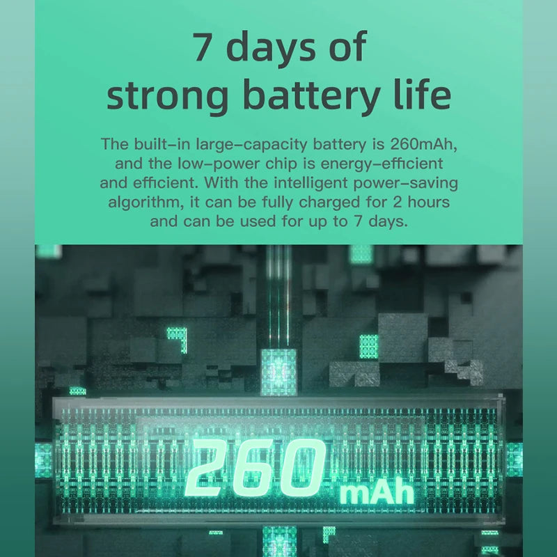 Sf75f726569404a5f93fefd417125100df