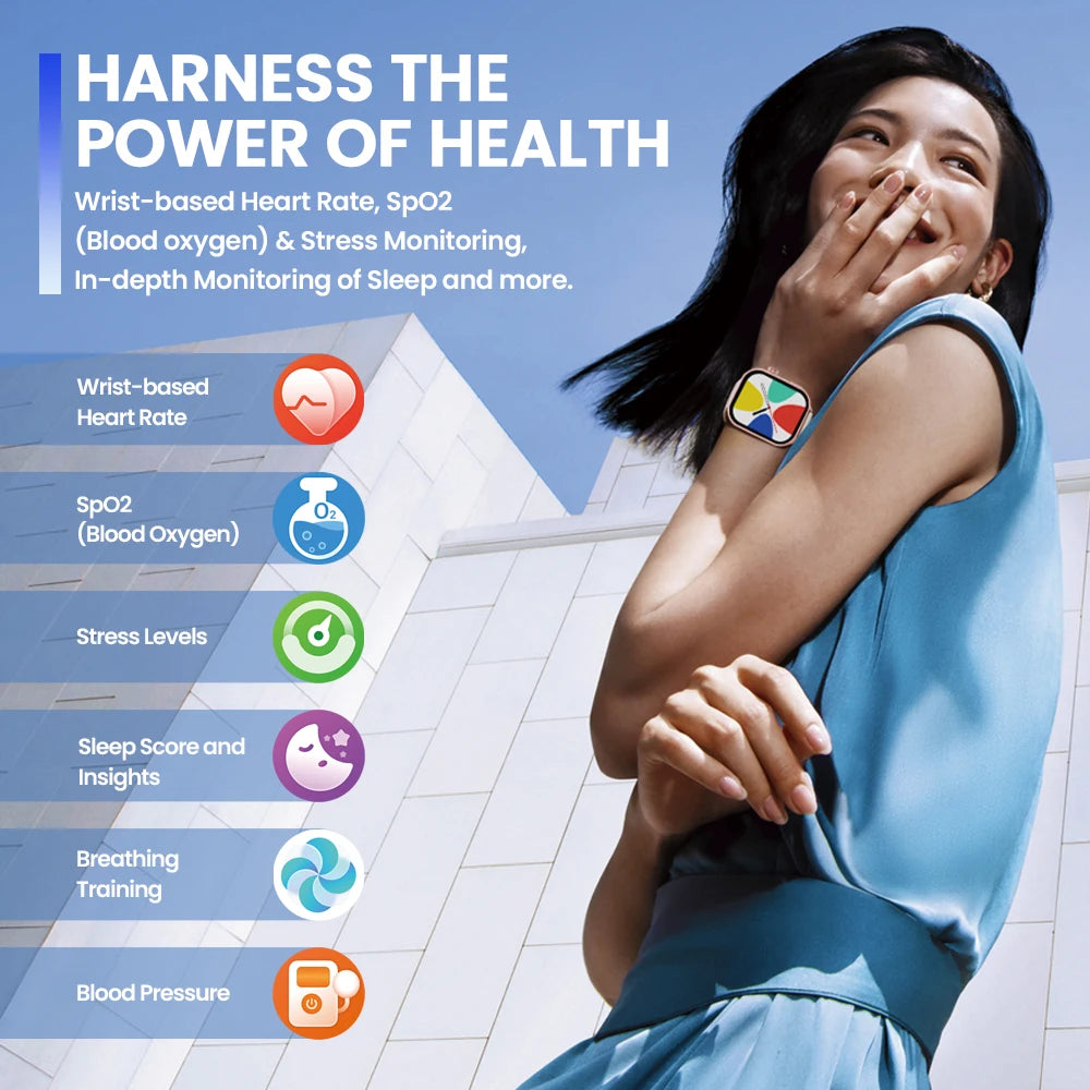 Sfce6573f516f4640b87d64cf5aac8ad8e