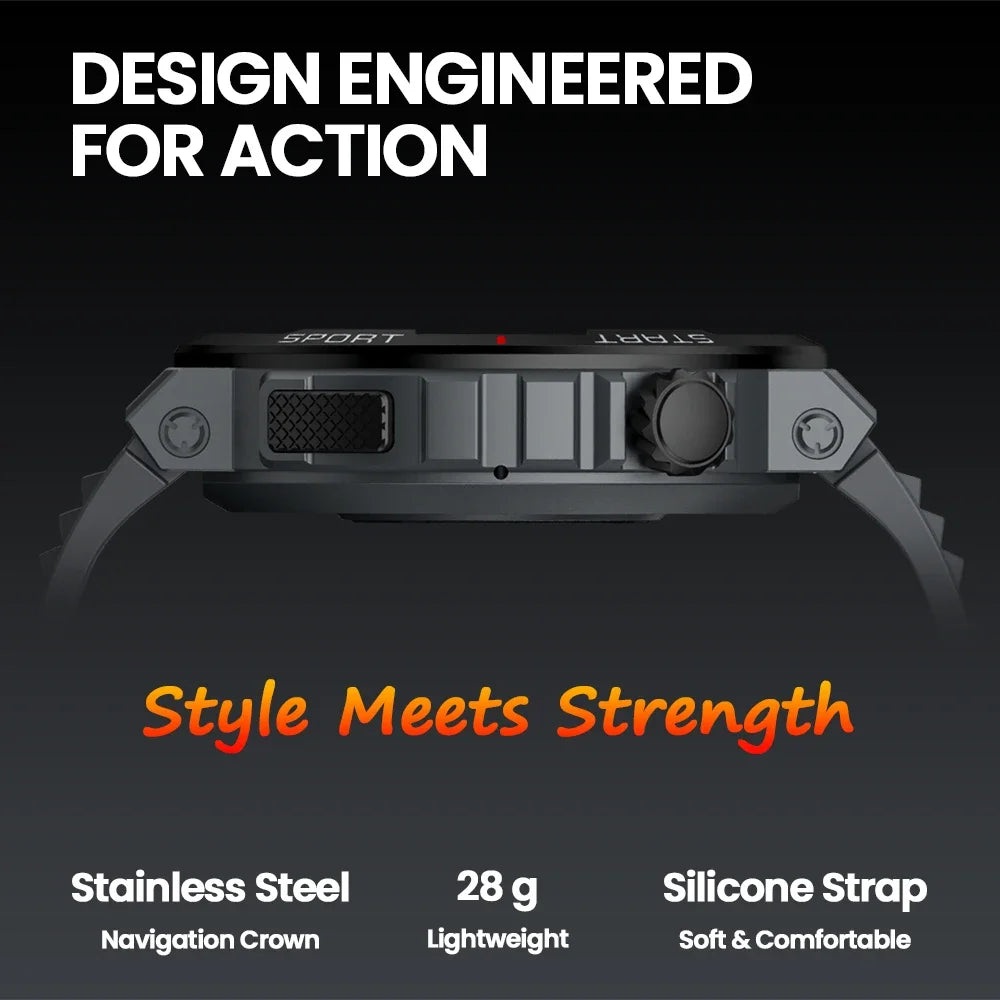 Sffa9399ca95a498daba9a93fa8ea861f0